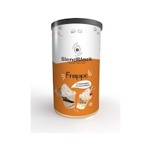 Blendblack Caramel Flavored Frappe Teneke 500 G