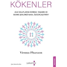 Kökenler / Vienna Pharaon