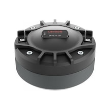 Lavoce Df10.17T 1" 60W Tweeter