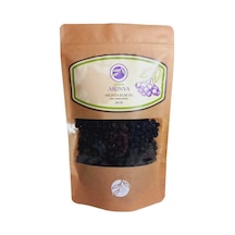 Aronya Kurusu 250 Gr Diğer
