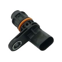 Mga 330147 Kam Mili Sensörü For Ford Focus Mondeo Ranger Transit V363 Gk2a12k073aa