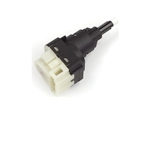 Fren Pedal Müşürü Siyah 1k2945511 Vw Audi Skoda Seat İçin