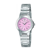 Casio LTP-1177A-4A1DF Kadın Kol Saati
