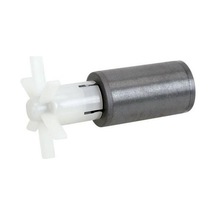 Fluval Pervane 405 A20172