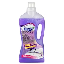 Kuzey Sıvı Yüzey Temizleyici A. Bazlı Lavanta 1lt Tekli