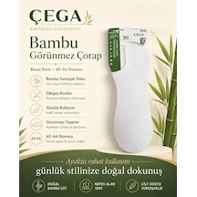 Beyaz