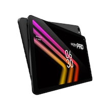 Vorcom UltraPad 8 GB 256 GB 10.3" Tablet