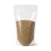 İpek Değirmen Yerli Yeşil Mercimek 1 KG Doğal Katkısız Protein Deposu Taze