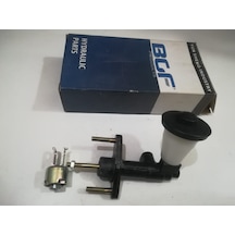 Corolla Uyumlu DEBRİYAJ ÜST MERKEZ 87-91AE92-AE 100-AE101