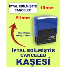Mavi