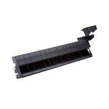 Lexmark Aktüatörlü Medya Dönüş Kılavuzu 40x1900