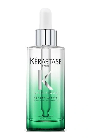 Specifique Sérum Potentialiste 90 Ml