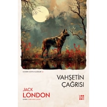 Vahşetin Çağrısı - Aıaı-896770