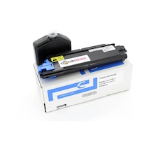Kyocera Ecosys P7040Cdn Uyumlu Toner /Tk-5160