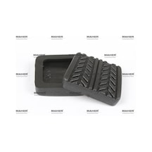 Maher Pedal Lastiği Besta / E-2200 / 323 88-05 / 626 88-02 / Bongo 97-04 / Pregio 97 0s083-43-028