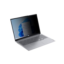 Lenovo 4z21s10541 12.3 İnch 3:2 Privacy Filter For X12 Detachable Gen2 Ekran Gizlilik Filtresi