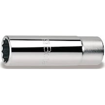 Beta Uzun İnç Lokma 920as-l 9/16