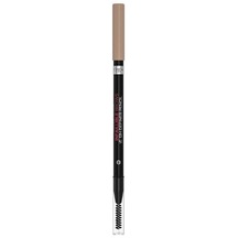 L'Oréal Paris Infaillible Brows 12H Definer Pencil 7.0 Blonde