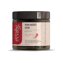 Nemlendirici, Krem, 100ml