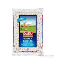 DURU DERMASON FASULYE 1 KG