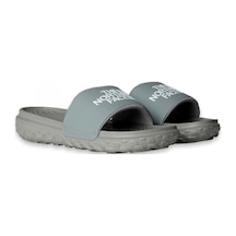 The North Face Nf0a8a90-m Never Stop Cush Slide Mavi Unisex Terlik Mavi