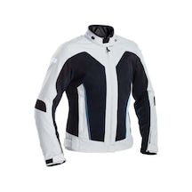 Richa Airstream-x Waterproof Kadın Motosiklet Montu