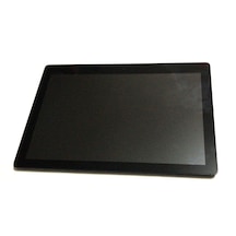 Lenovo Uyumlu Tab E10 Tb-X104 Tablet Lcd Panel Dokunmatik Ekran Kit 8Shq