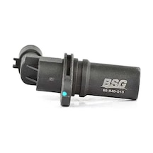 Krank Sensörü - Fiat Strada, 500, Panda, Grande Punto, Punto, Doblo, Tipo, Fiorino, Qubo, Idea, Linea, Palio, Siena, Egea, Mito - Bsg-65840013