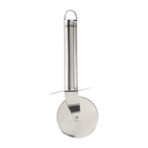 Leifheit Pizza Kesici Lfh24067 Gri