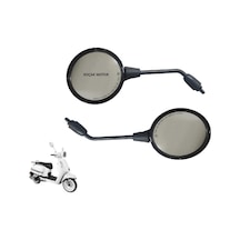 Arora Dazzle Pro Ayna Takımı Ayna Takım