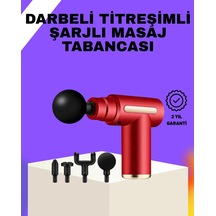 Açık Bej
