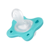 Physioforma Dual Soft Erkek 6-16 Ay 2'li Genel