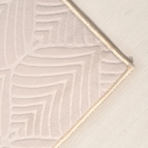 Anatolıa Halı/valen Pinterest Desen - Kırık Beyaz-salon-oturma Odası
