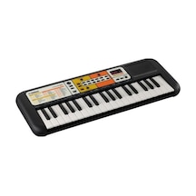 Yamaha Pssf30 37-tuş Mini-tuşlu Org