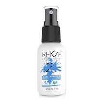 Hubrendy Sh Rekze Bonie Rekze 24 Gxmz -rekze 24 Saç Spreyi Sprey 60 Ml
