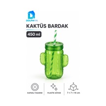 Çok Renkli