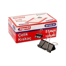 Bigpoint Çelik Kıskaç Bp354-51