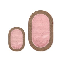 Bej - Pembe