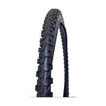 Trayal 24 Jant Bisiklet Dış Lastiği 24x1.95 Dış Lastik