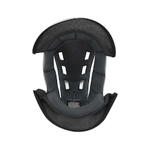Hjc C10 Kask İç Pedi