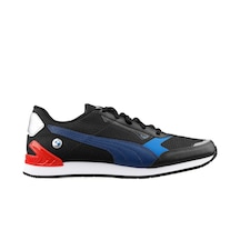 Puma Bmw Mms Track Racer Erkek Günlük Ayakkabı 30710501 Renkli