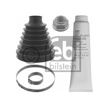 FEBI 30085 Aks Körüğü Dıs W163 98-05