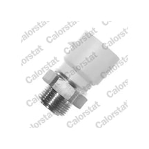 Calorstat Vernet Ts2864 Fan Musiri 1846326 90357304