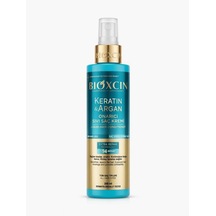 Bioxcin Keratin Argan Sıvı Saç Kremi 200 Ml