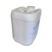 Azot Fosfor Kompoze Gübre Sıvı Taban Gübresi 5 Kg 1 kg