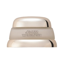 Shiseido Bio Performance Advanced Super Revitalizing Cream 50 ML