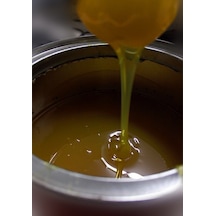Stein Geras-100 Ekstra Güçlü Kontakt Yapıştırıcı 1 Kg.