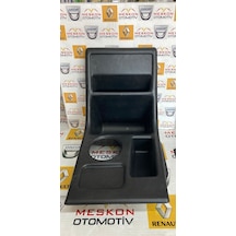 Renault 12 R12 Toros Vites Konsolu 555519729