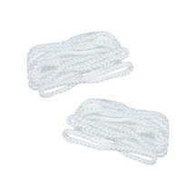 Kruuse Buzağı Doğum ipi 150 cm (2 Adet)