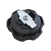 Hyundai Porter Kamyonet 96/05 Motor Yağ Kapağı